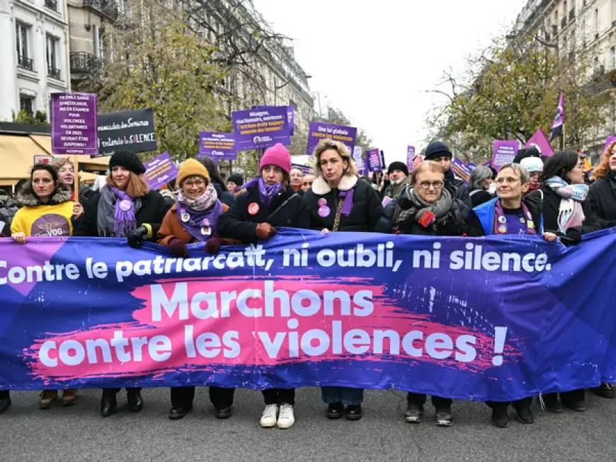 الأمم المتحدة: امرأة تُقتل كل 10 دقائق