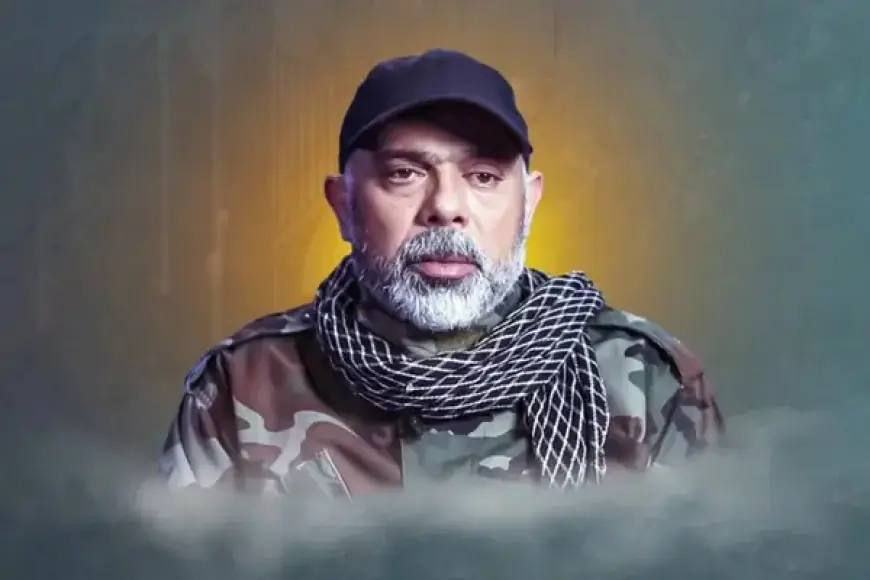 اغتيال الطبطبائي.. محاولة لاستدراج الحزب للرد من أجل العودة للحرب