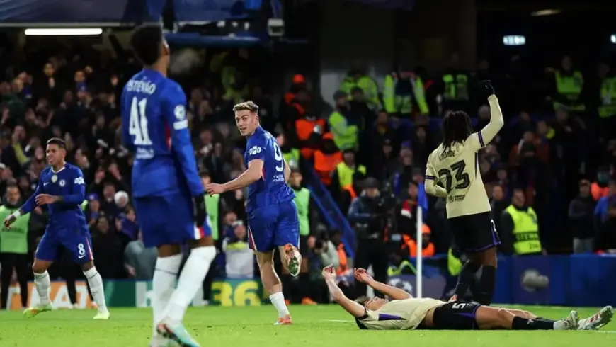 تصنيف قرعة كأس العالم.. السعودية ومصر في المستوى الثالث