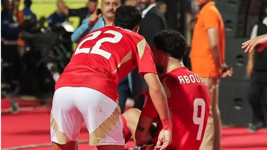 إعلام إسرائيلي يحرض على نجم منتخب فلسطين بعد اقترابه من سيلتيك الاسكتلندي