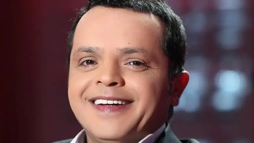 تجهيزات "عابدين" لم تنته.. هنيدي خارج السباق الرمضاني