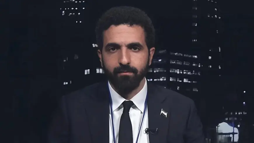 سفير سوريا لدى الأمم المتحدة: انتهاك السيادة لا يمكن السكوت عليه