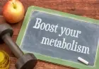 أدلة علمية تشير لـ3 عناصر غذائية.. تزيد الحرق وتنقص الوزن