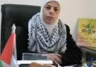 فتح": الحظر الإسرائيلي لمنظمات إنسانية من العمل في فلسطين تهدف لتقويض حياة الشعب الفلسطيني
