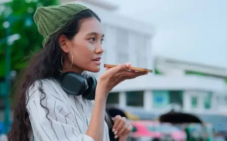 هل يمكن للذكاء الاصطناعي قراءة أفكار الإنسان.. العلم يجيب