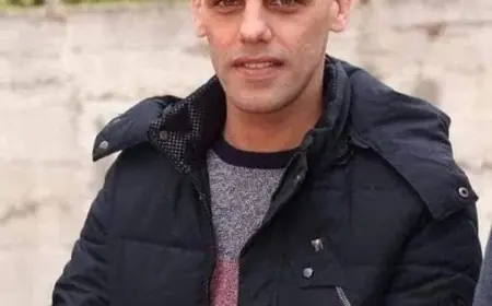 قوة إسرائيلية خاصة تتسلل بسيارة مدنية وتختطف شابا من طولكرم