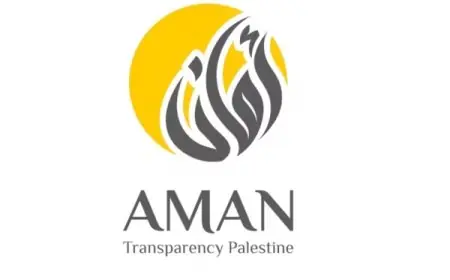 ائتلاف أمان يحذّر: تهريب اللحوم البلدية إلى الداخل المحتل جريمة تهدد الاقتصاد والأمن الوطني