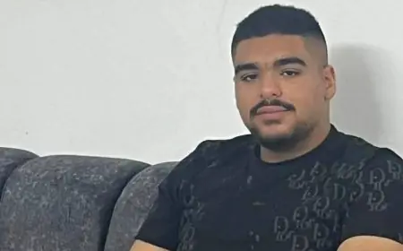 استشهاد فلسطيني وإصابة آخرين برصاص الاحتلال في الضفة