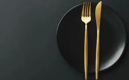 نظام غذائي شبيه بالصيام يقاوم السمنة ويُحدث تغييرات بالدماغ