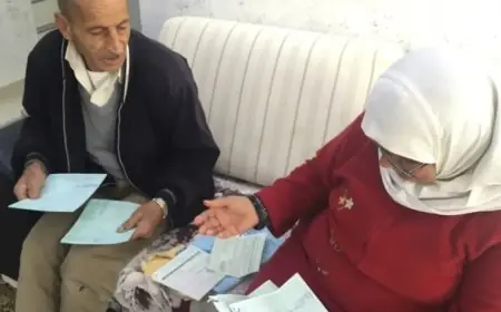 المؤسسات الحقوقية في القدس.. خط الدفاع الأول عن المقدسيين