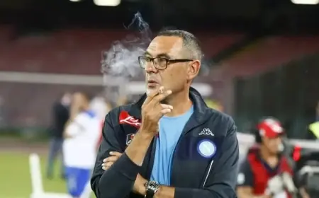 "المدخن" ساري يخضع إلى عملية جراحية في القلب