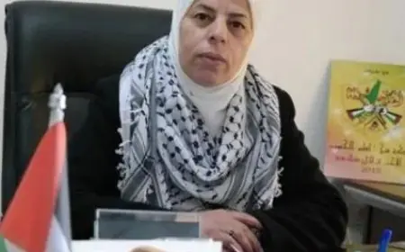 فتح": الحظر الإسرائيلي لمنظمات إنسانية من العمل في فلسطين تهدف لتقويض حياة الشعب الفلسطيني