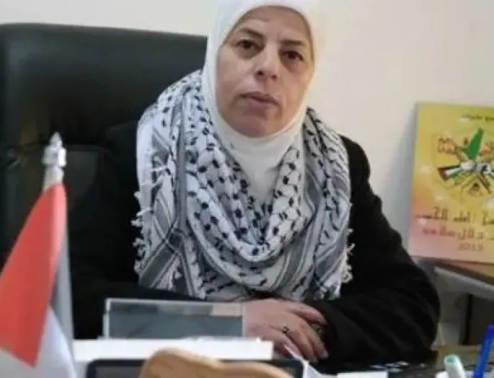 فتح": الحظر الإسرائيلي لمنظمات إنسانية من العمل في فلسطين تهدف لتقويض حياة الشعب الفلسطيني