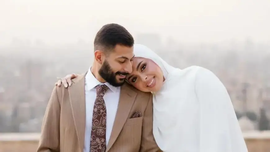 أبرزهم ابنة هنيدي ونجل عمرو أديب.. حفلات زواج تشعل الوسط الفني