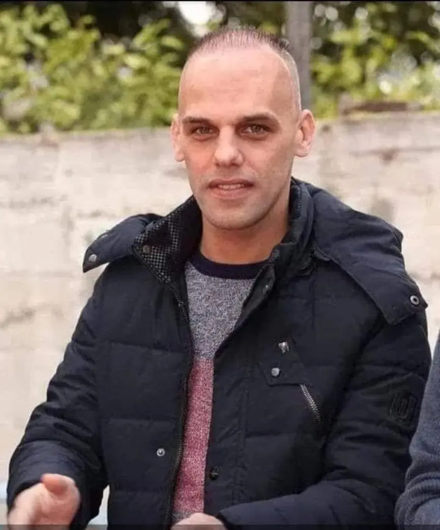 قوة إسرائيلية خاصة تتسلل بسيارة مدنية وتختطف شابا من طولكرم