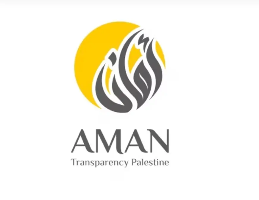 ائتلاف أمان يحذّر: تهريب اللحوم البلدية إلى الداخل المحتل جريمة تهدد الاقتصاد والأمن الوطني