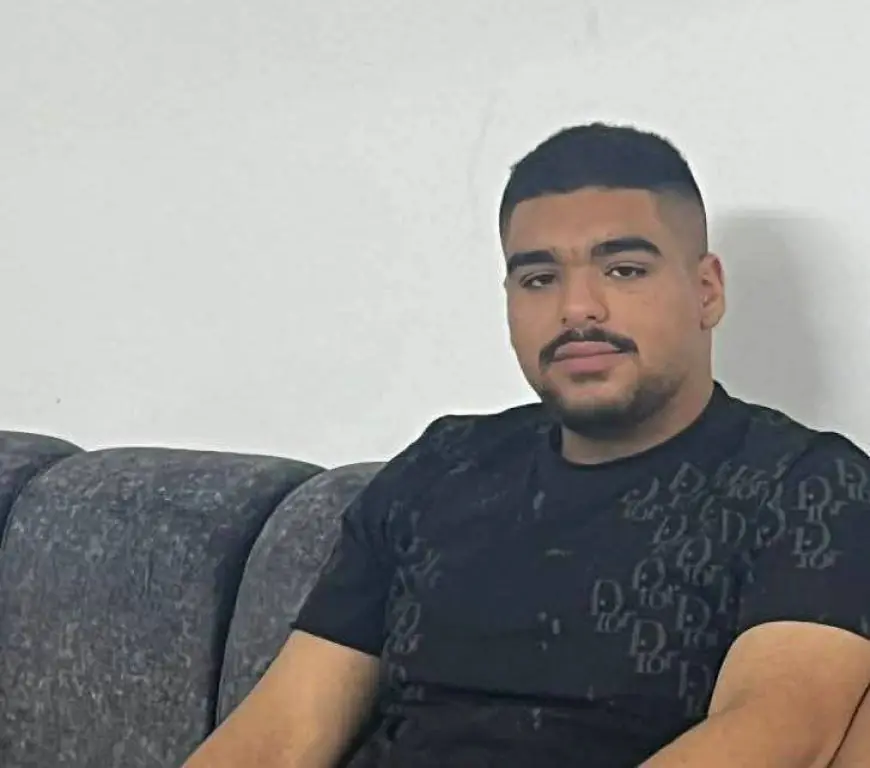 استشهاد فلسطيني وإصابة آخرين برصاص الاحتلال في الضفة