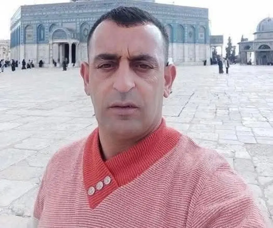 مصرع عامل من طولكرم في حادث عمل بطرعان منذ 27 دقيقة