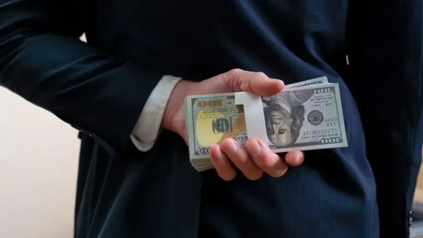 اليوم العالمي لمكافحة الفساد: ما هي الدول الأكثر نزاهة في العالم؟