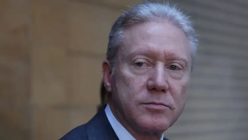 وزير خارجية لبنان يرفض دعوة عراقجي لزيارة طهران.. ويوضح