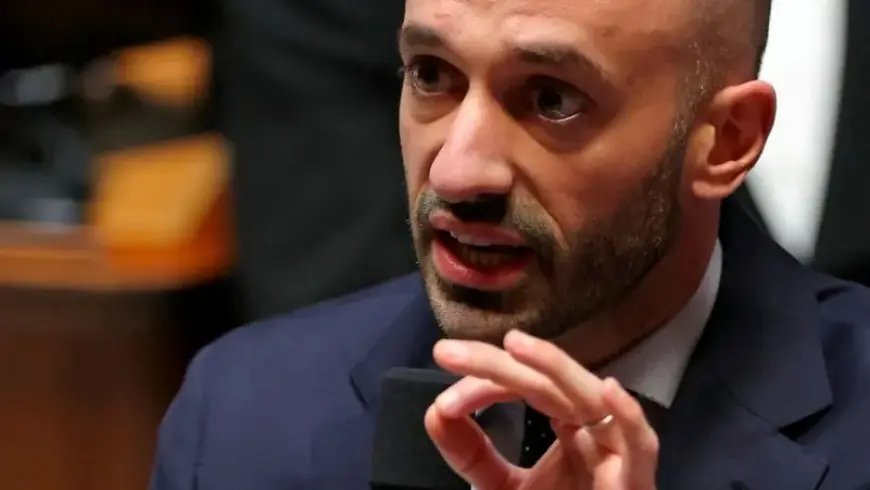 فرنسا تدعو للتحقيق في احتمال استفادة حماس من تمويلات أوروبية