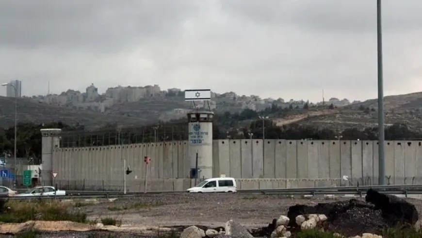 حماس: وفاة السباتين في سجون الاحتلال جريمة قتل بطيء