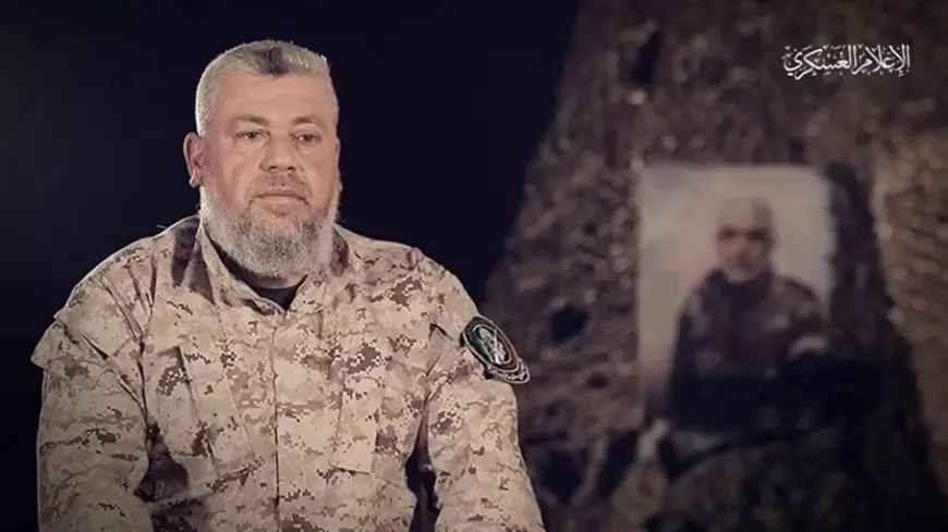 تحذيرات مبكرة من القسام سبقت هجوم 7 أكتوبر