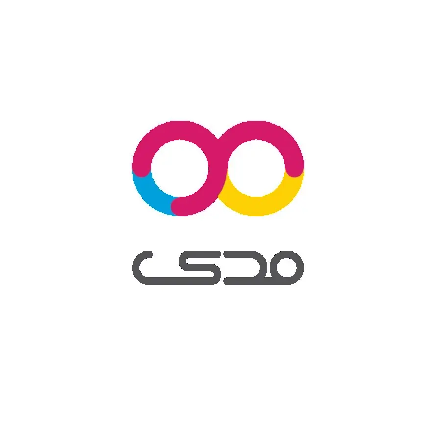 زيارة استراتيجية لتعميق التعاون بين مدى العرب وكهرباء الشمال