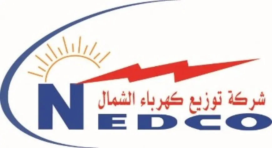 زيارة استراتيجية لتعميق التعاون بين مدى العرب وكهرباء الشمال