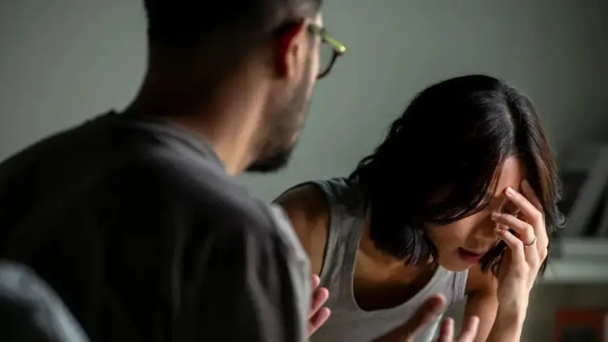 أجازت التشيك استخدامه لعلاج الاكتئاب.. ما هو السيلوسيبين؟