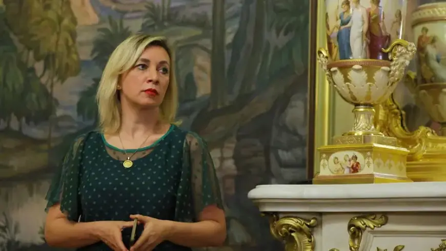 موسكو تنفي إجراء محادثات مع سيول حول نووي بيونغ يانغ: "معلومات كاذبة"