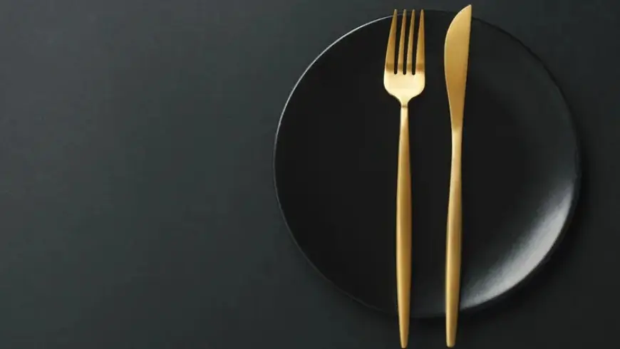 نظام غذائي شبيه بالصيام يقاوم السمنة ويُحدث تغييرات بالدماغ