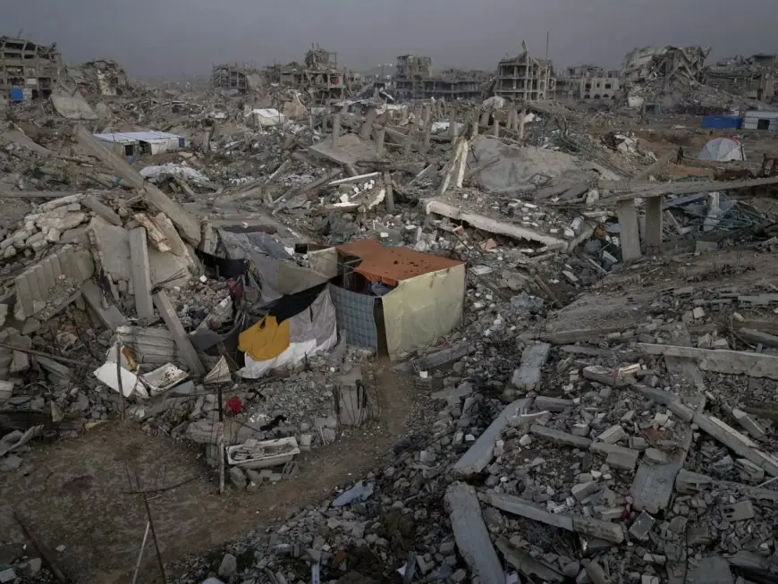 قصف إسرائيلي متواصل على رفح وخان يونس وتحذيرات من سوء تغذية حاد في غزة