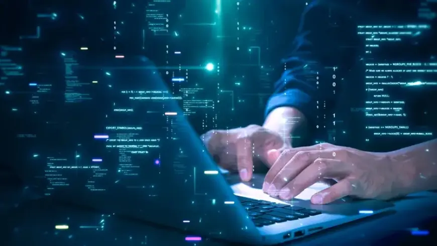 خوارزميات "تيك توك" في قبضة أميركا.. معركة جديدة للسيطرة الرقمية