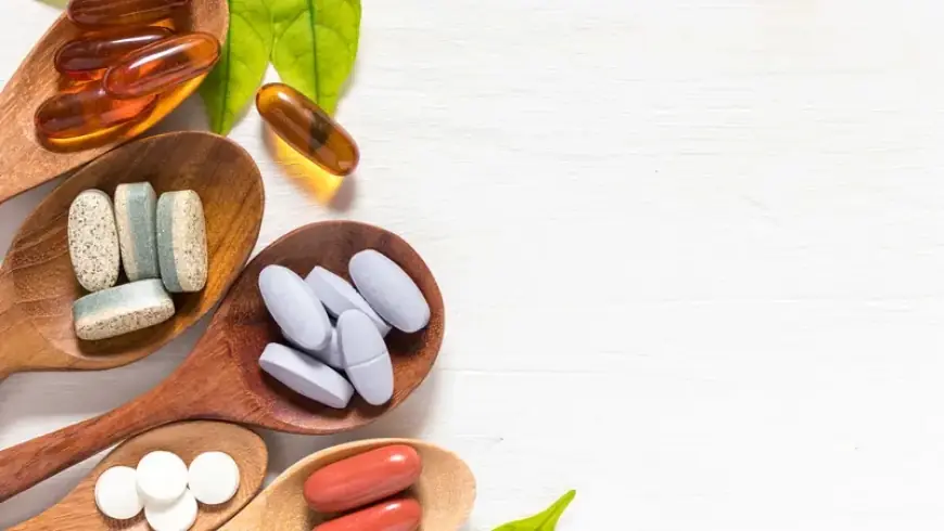 فيتامين C أم فيتامين D.. أيهما الأفضل لدعم المناعة وفق الدراسات الحديثة؟