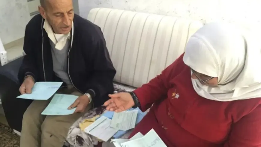 المؤسسات الحقوقية في القدس.. خط الدفاع الأول عن المقدسيين