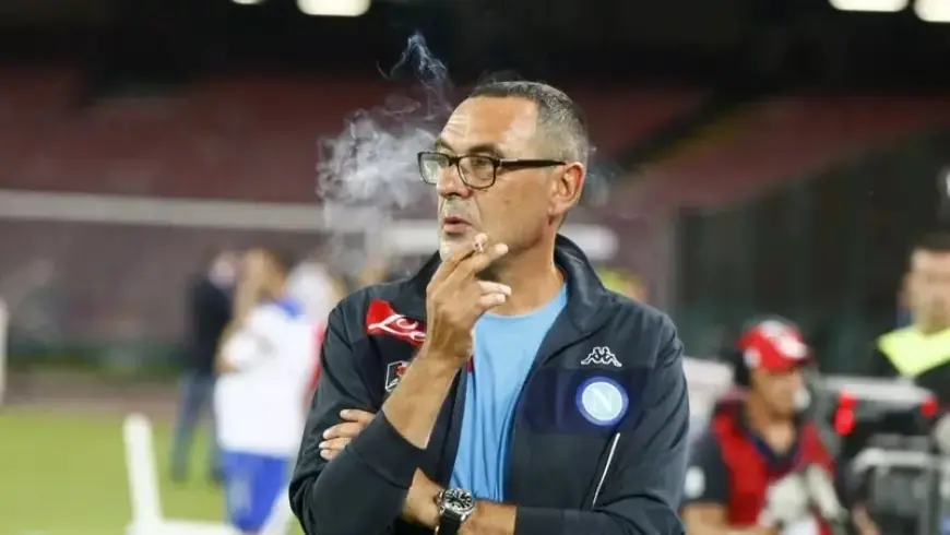 "المدخن" ساري يخضع إلى عملية جراحية في القلب