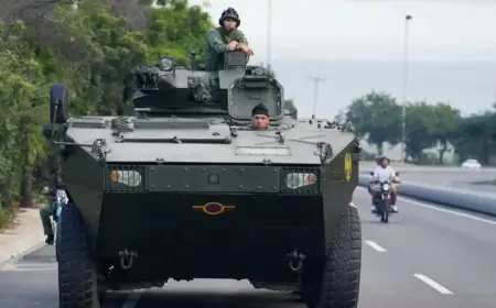 ترامب يتوقع سقوط كوبا.. وهافانا تؤكد مقتل 32 مواطنا في اعتقال مادورو