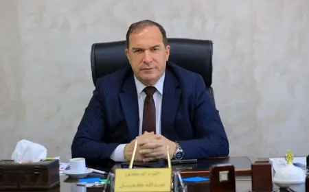 بالإشارة إلى ما حدث بالأمس من تعليق دمية على جسر جبارة تحمل إشارات ضد أحد المواطنين