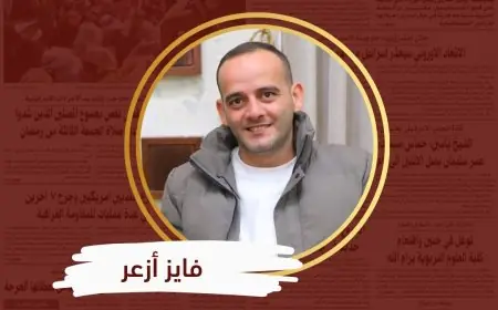 إدارة الوعي في العصر الرقمي.. وكيف يؤثر الاحتلال وبعض الجماعات ذات الخطاب الديني على وعي الجمهور الفلسطيني 