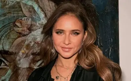 نيللي كريم تكشف كواليس "جوازة ولا جنازة".. وعلاقتها بشريف سلامة