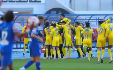 عقدة "الديربي الأول"… 9 مدربين مروا على الهلال دون فوز أمام النصر