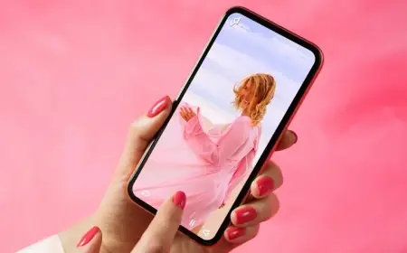 أثارتا استياء واسعاً بسبب ملابسهما.. الشرطة المصرية تضبط "راقصتي السوشيال"