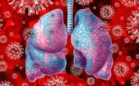 مرض قاتل يصيب الرئة بسبب الطيور المنزلية.. إليك طرق الوقاية