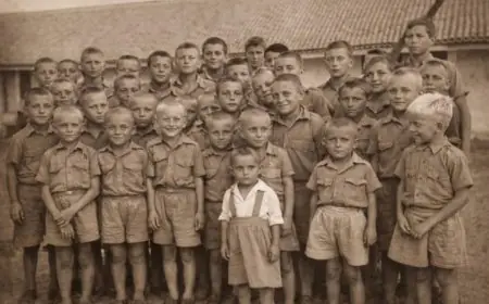 أبكتني جدا هذه الملحمة الإنسانية العظمى وترحمت على بطلها الإنسان الحقيقي جام…