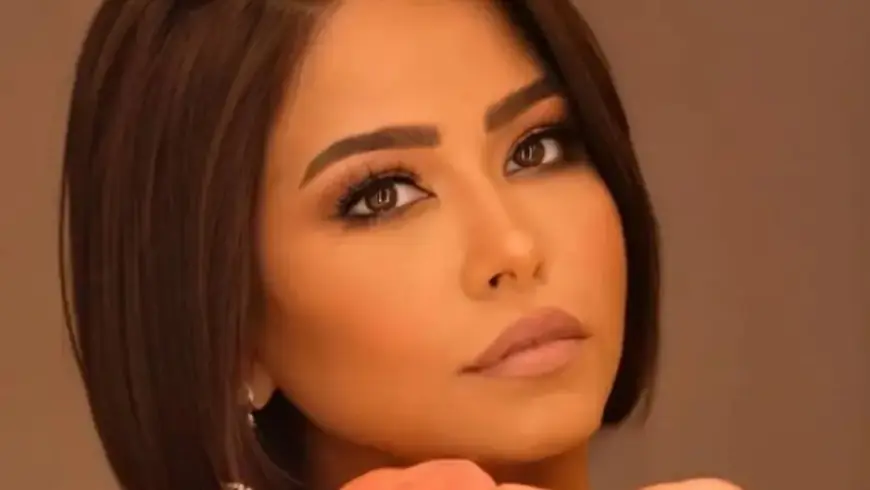 أين شيرين؟.. نقيب المهن التمثيلية في مصر يكشف التفاصيل