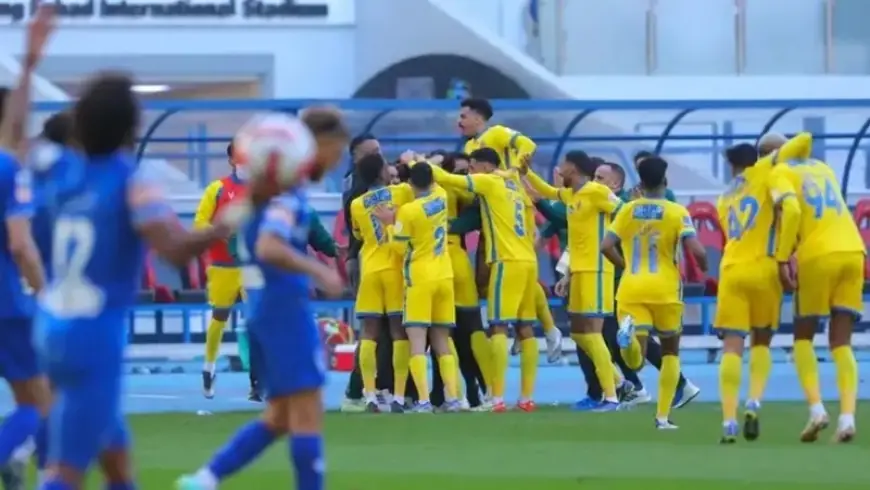 عقدة "الديربي الأول"… 9 مدربين مروا على الهلال دون فوز أمام النصر