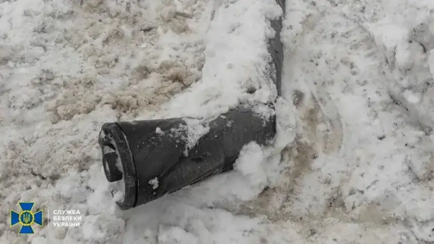 "تصعيد خطير".. واشنطن تندد بإطلاق روسيا صاروخ فرط صوتي على أوكرانيا