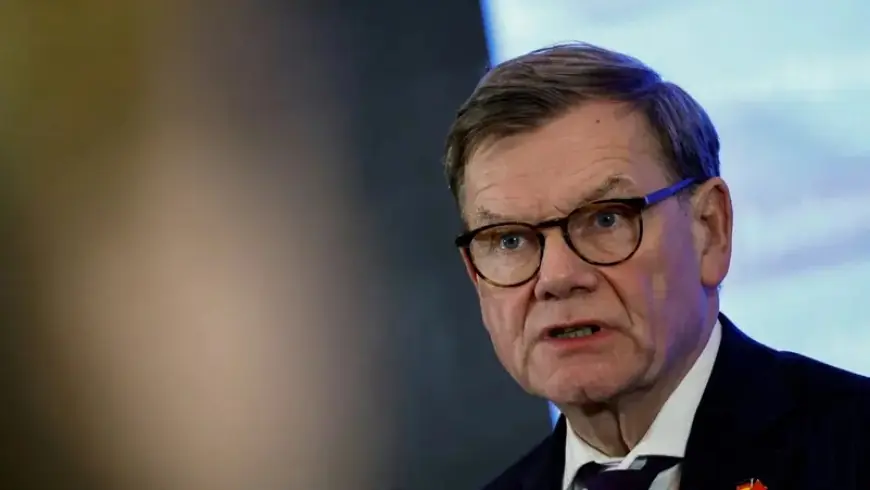 ألمانيا تقلل من خطر هجوم أميركي على غرينلاند لضمها