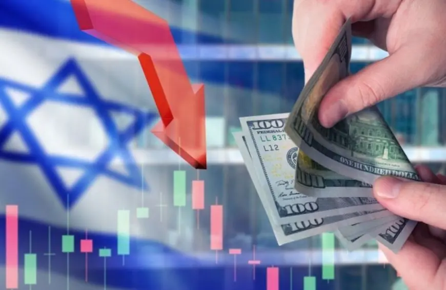 حملة ضغط شعبية في إلينوي تطالب بوقف تجديد سندات إسرائيلية بقيمة 15 مليون دولار